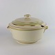 RC supperterrin9576Broager24,5 cm
