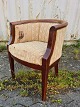 emne nr: 75791
