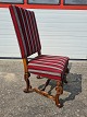 emne nr: 75803