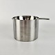 SteltonAJ vippeaskebæger8 cm
