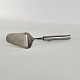 Stelton ostehøvlOriginal22 cm