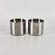 Stelton lysestagerCylinda-line