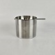 SteltonAJ askebægerCylinda-line