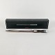 Stelton brevkniv461