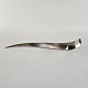 RC brevknivrustfrit stål20 cm