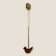 Georg JensenCandle HolderBird*DKK 125
