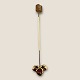 Georg JensenCandle HolderHazelnuts*DKK 125