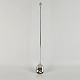 Cocktail skeSterling sølv30,3 cm