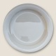 ArabiaarcticaSide plate*DKK 30