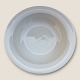 ArabiaArcticaDeep plate*DKK 50