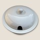 ArabiaArcticaSoup terrine*DKK 250