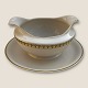 ArabiaHoviGravy bowl*DKK 200