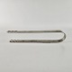 SteltonIstang16,3 cm