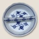 Royal CopenhagenBlue FlutedPlainCigar ashtray#1/1*DKK 200