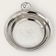 Grann & Laglye Sandman Teller Silber.3900 DKK