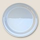 ArabiaThe lunch plateWhite*DKK 50