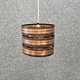 Holm SørensenpendelKobber23 cm