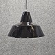 Louis PoulsenArbejds pendel35 cm