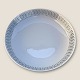Uppsala EkebyLeafDeep plate*DKK 40