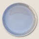 Uppsala EkebyLeafDinner plate*DKK 40