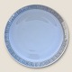 Upsala EkebyLeafRundt fad*50Kr