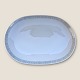Upsala EkebyLeafServeringsfad*50kr
