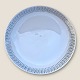 Uppsala EkebyLeafThe lunch plate*DKK 40