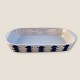 Lyngby porcelainDaniel 30BlueberryCabaret platter*DKK 200