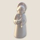 Royal CopenhagenAngel OrchestraViolin*DKK 225