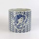 Wiinblad urtepotte3024-699Forår14,5 cm