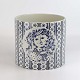 Wiinblad urtepotte3024-699Sommer14,5 cm