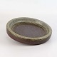 Palshus fad418Stentøj17 cm