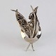John Lauritzen brocheLiljekonval5 cm