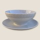Upsala EkebyKarlaSovseskål*50kr