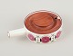 item no:
591428 item no:
591428
