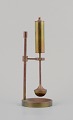 emne nr: 591434