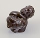 item no:
591456 item no:
591456