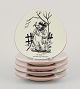 item no:
591463 item no:
591463