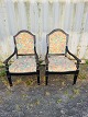 emne nr: 75832