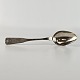 N.H. Wendelboe skeMusling23,5 cm