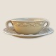 Adams Tizian WareDella RobiaSuppentassen*100 DKK