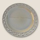 Adams Titian WareDella Robia Rundt fad*150kr