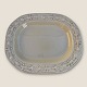 Adams Titian WareDella RobiaServierteller*250 DKK