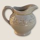 Adams Titian WareDella RobiaLille kande*150Kr