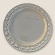 Adams Tizian WareDella RobiaPlatte*DKK 40