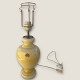 HolmegaardSienaTischlampe*800 DKK