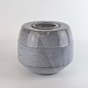 Sohn keramik lågkrukke13 cm