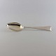 Hans Peter Severin Ingerslevsølvske riflet21,5 cm