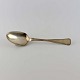 Engelbrech Brinchsølvske riflet20,5 cm