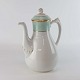 B&G kaffekande91AStrauss24 cm